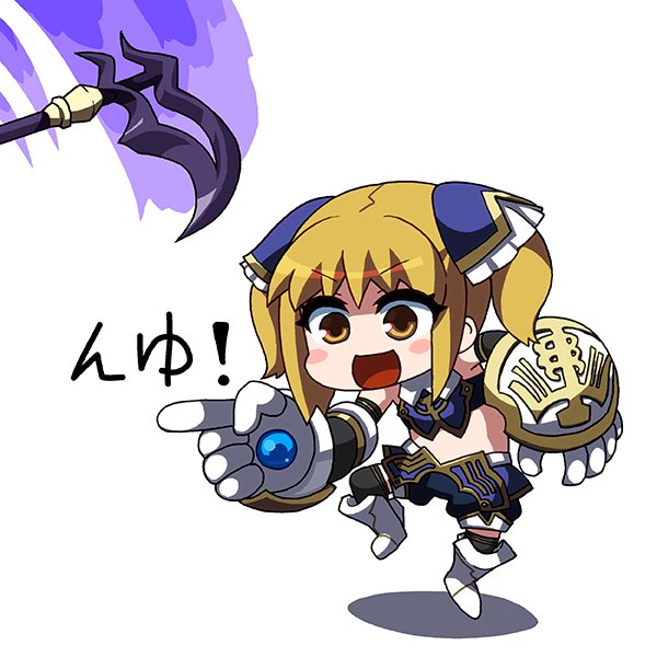 アンダーナイト インヴァース Prさん の最近のツイート 14 Whotwi グラフィカルtwitter分析