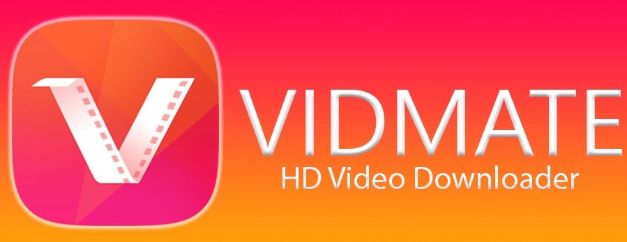 vidmate 2018 apk vidmate 2018 apk