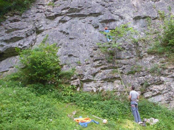 SOUTH WEST ACTIVITIES 
#Walks #Caving #Climbing #GoApe #Canoe #Foraging #Cookery #Spa #Cycle #Bowling #Snorkel #Surf #Quads #Karting #ZipWire #Boats #Riding #Coasteering 
03456 121 770
<a href="/SW_Activities/">SouthWest Activities</a>
<a href="/Social_Events/">Social Events</a>
<a href="/SG_Holidays/">SocialGroupHolidays</a>
#OUTDOOR
#ACTIVITIES
