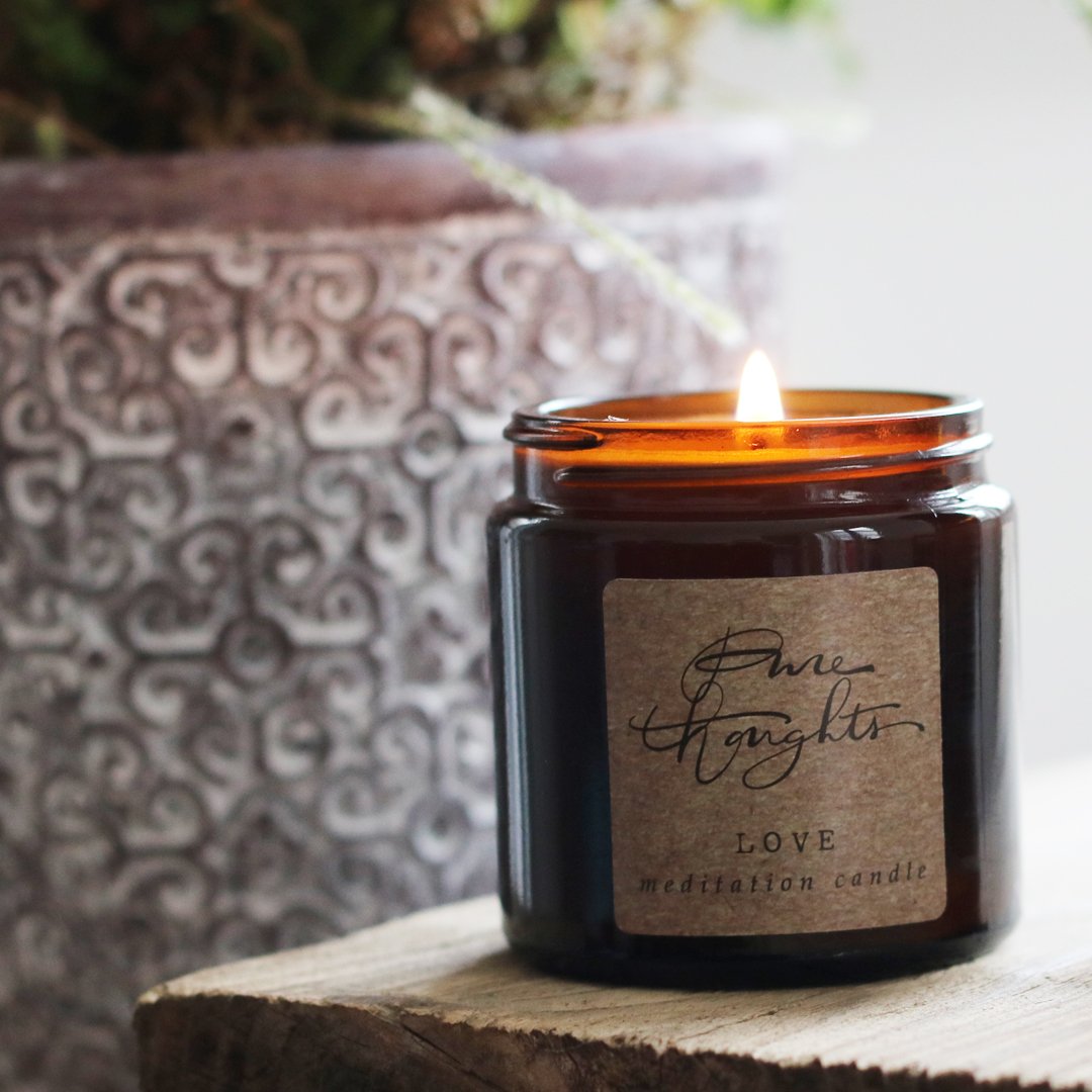 PureThoughts's tweet image. The best and most beautiful things in the world cannot be seen or even touched. They must be felt with the heart” - Helen Keller