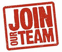 County Fire Protection tweet media