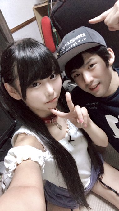 コスプレイヤー高嶺ヒナのTwitter画像16