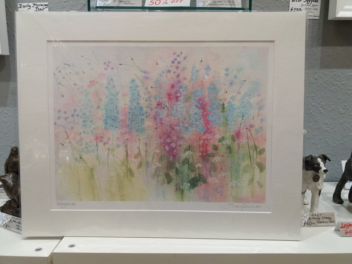 Inspirations Gallery tweet media