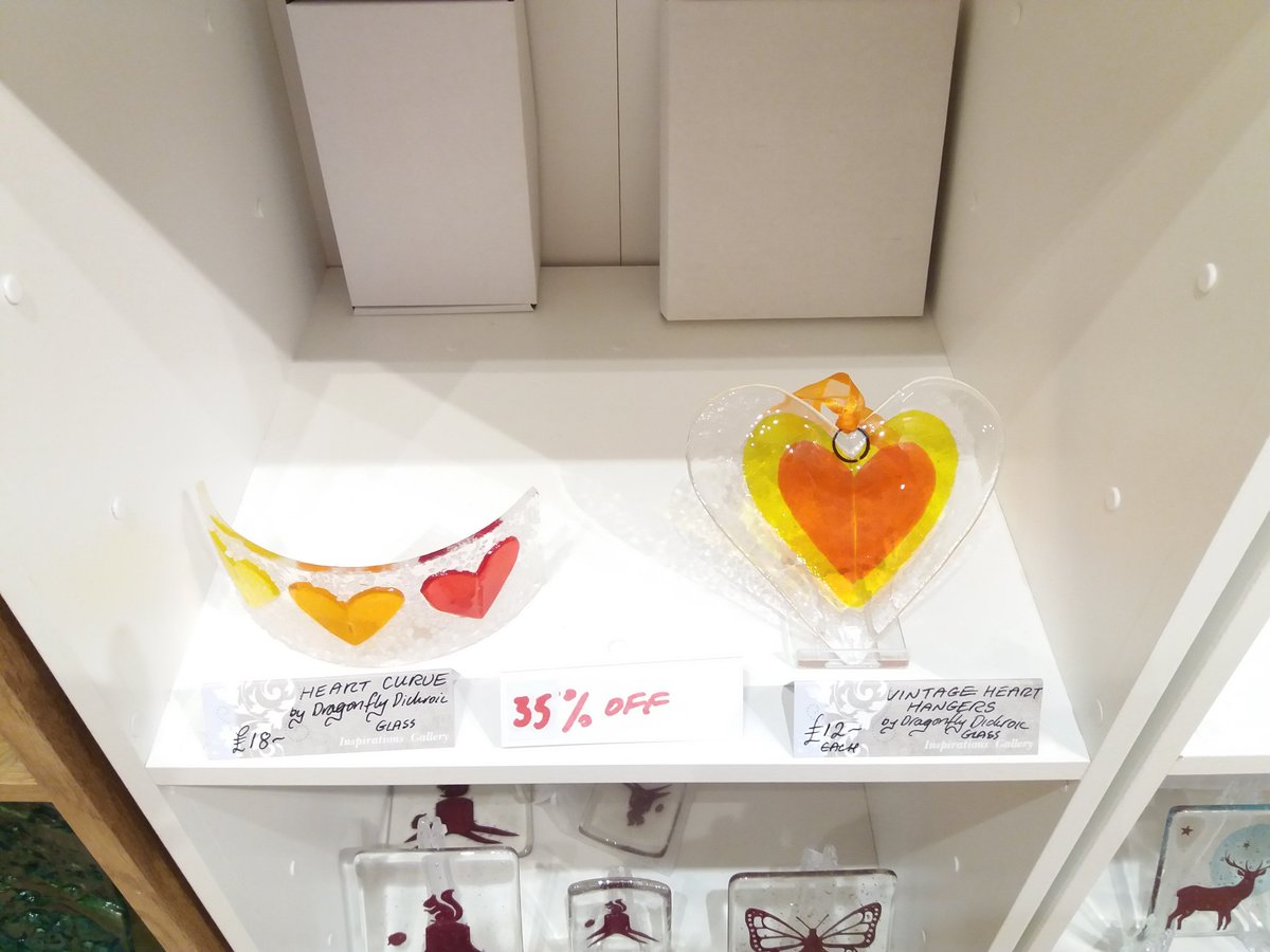 Inspirations Gallery tweet media