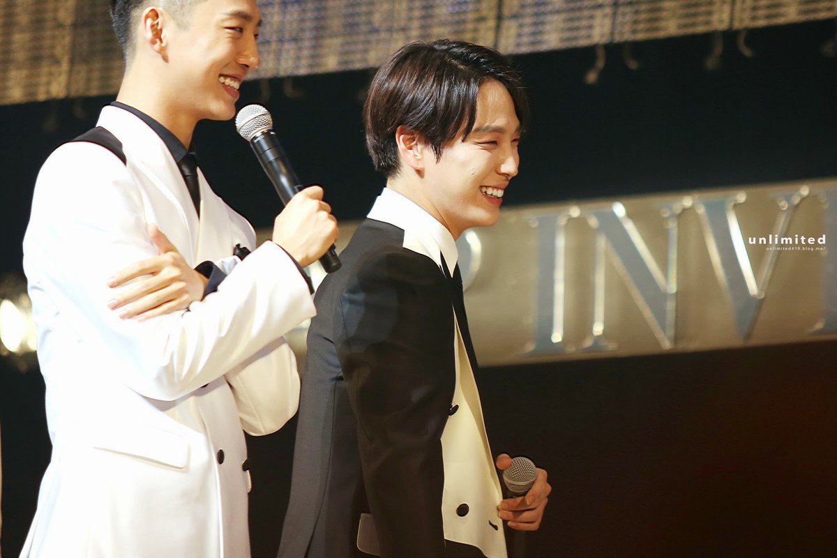 banghimarchive's tweet photo. banghim making each other smile 💘💖 https://t.co/Mq5t0g6Z9O