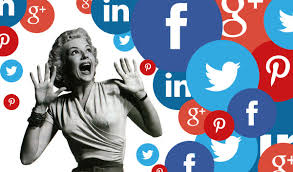 GenerateComms's tweet image. Not sure where to start with #socialmediamarketing? It is all about baby steps: know your message, know your audience, have a plan, follow up and read those analytics! 
ow.ly/uBvY30lo7YN