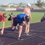 Photo by Sun Prairie XC (@SunPrairieXC)