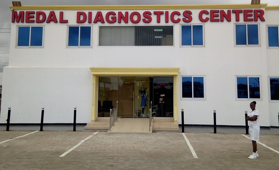 MedalDC's tweet photo. We are here. 
#MedalDiagnosticsCentre
#ProfessionalMedicalDiagnosticswithcare https://t.co/m2YOHGJ6DP