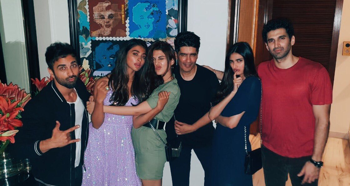 DkoaYsKX4AEuVPL?format=jpg