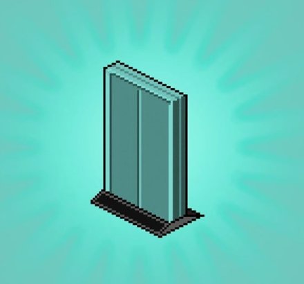 HabboTemplarios's tweet photo. 📢Habbo ha hecho público en su Instagram stories los rares que estarán disponibles en los nuevos cofres de luz, los cuales podremos conseguir muy pronto ¡Mira todo el hilo y descubre cada uno de los raros!
https://t.co/eYLDMaQmgg https://t.co/ZgtzoV2tbi