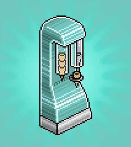 HabboTemplarios's tweet photo. 📢Habbo ha hecho público en su Instagram stories los rares que estarán disponibles en los nuevos cofres de luz, los cuales podremos conseguir muy pronto ¡Mira todo el hilo y descubre cada uno de los raros!
https://t.co/eYLDMaQmgg https://t.co/ZgtzoV2tbi