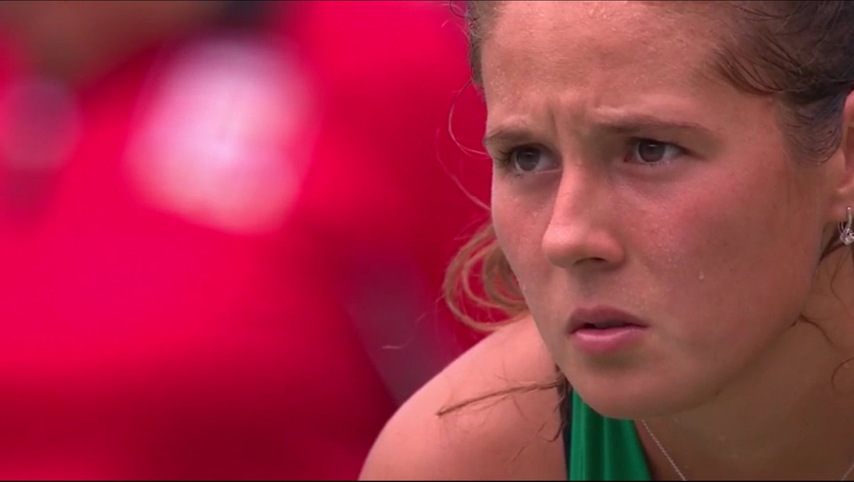 DARIA KASATKINA - Página 26 DkoaaTHWwAAH6Xe