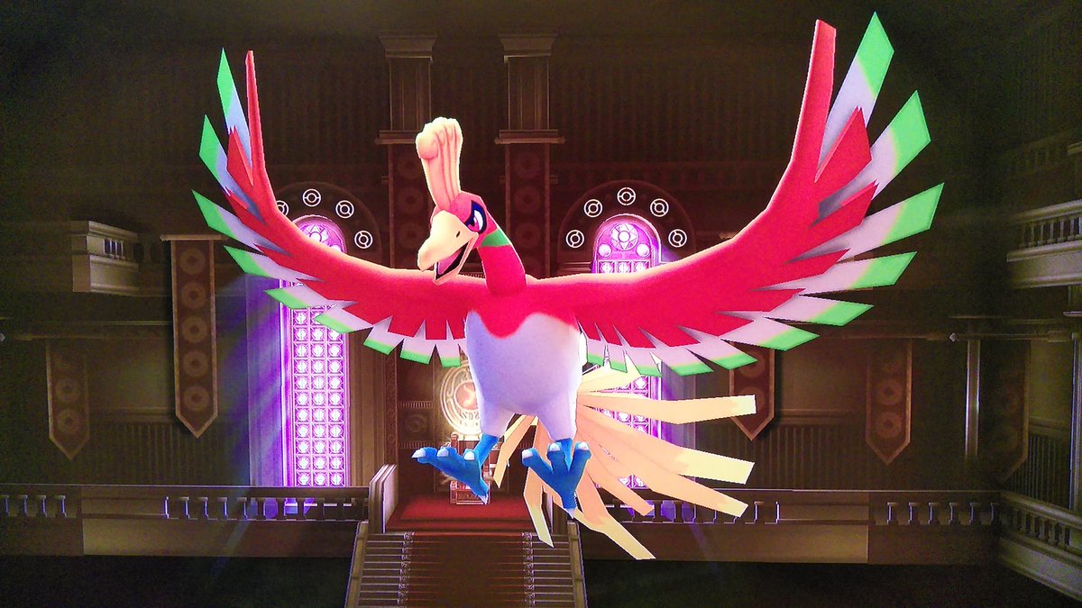 O Xrhsths たな55 Sto Twitter スマブラsp スマブラxからあるポケモンスタジアム2 こちらもステージ背景に多数のポケモン ユキワラシの扱いとか好きw こうやってモンスターボールでも出演出来ないポケモン達にも ちゃんと救済措置が取られている 今回ポケモン O Xrhsths たな55 Sto Twitter スマブラsp スマブラxからあるポケモンスタジアム2 こちらもステージ背景に多数のポケモン ユキワラシの扱いとか好きw こうやってモンスターボールでも出演出来ないポケモン達にも ちゃんと救済措置が取られている 今回ポケモン