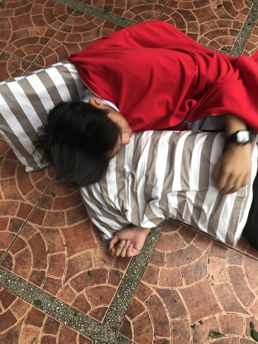 STAG44_'s tweet photo. mood https://t.co/7nX0f0xuyz