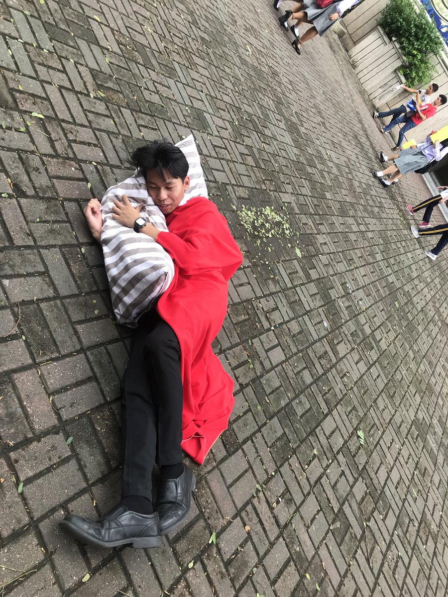 STAG44_'s tweet photo. mood https://t.co/7nX0f0xuyz