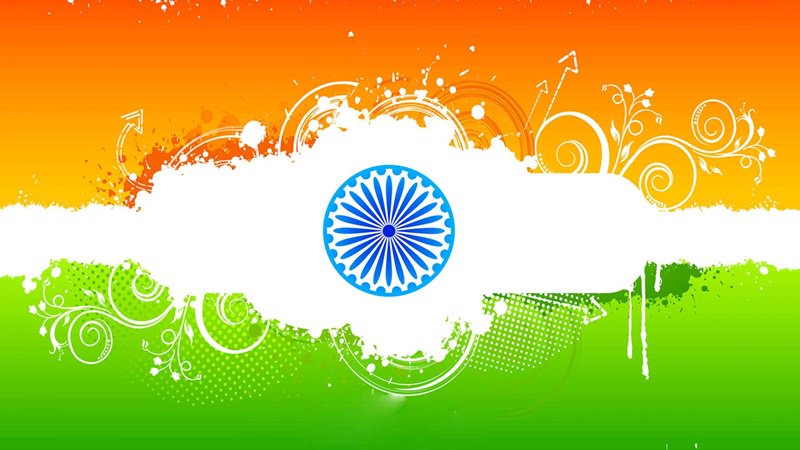 tietranrove's tweet photo. @tietranmobility wishes Everyone #HappyIndependenceDay , salute to the Brave Hearts! @tietranmobility will Revolutinise the Commute and give #Freedom from unpleasant traffic ,road grievance and stress ,Common #LetsRideTieTran and Make #India Smart and Liveable
#TieTran #cycleloop https://t.co/5vXZyvUWXC