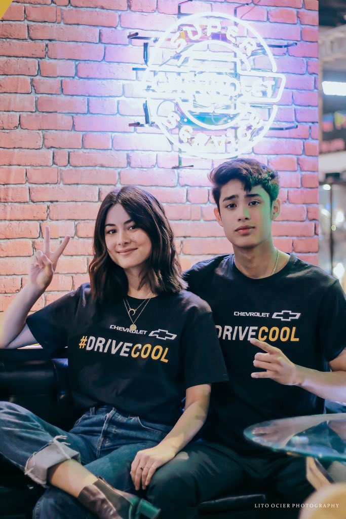 DONNYSQUADDVO's tweet photo. 2/2 . #ChevroletPH #TheNewClassics #DriveCool https://t.co/2reb4nQE7c