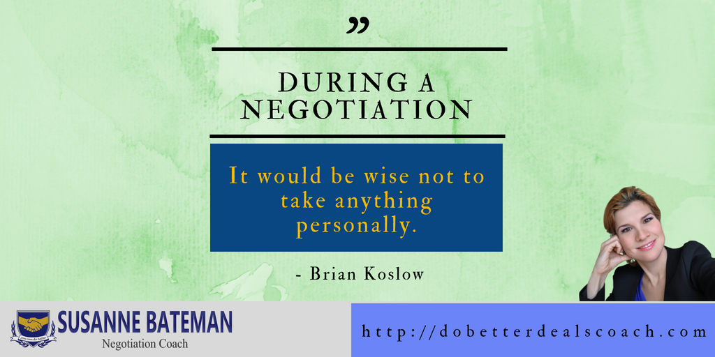 susannebateman's tweet photo. One of the negotiation's personality. Seeing things more objectively.
https://t.co/wGXnpE0AVM
#dobetterdealscoach #gettingsuccessfuldeals #gettingbestdeals #negotiation #coaching #negotiationstrategies #businessnegotiation #negotiationtips #divorce #divorcesettlement #negotiator https://t.co/E0wWtGlzPo