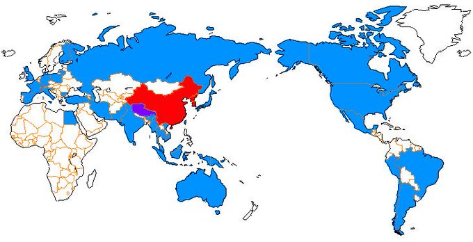 Twitterã§ç»åãè¦ã