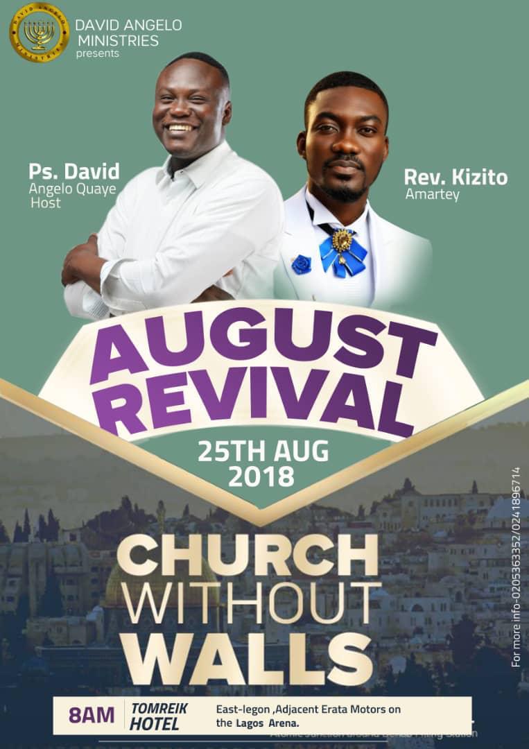 David Angelo Quaye Angelo Quaye Twitter