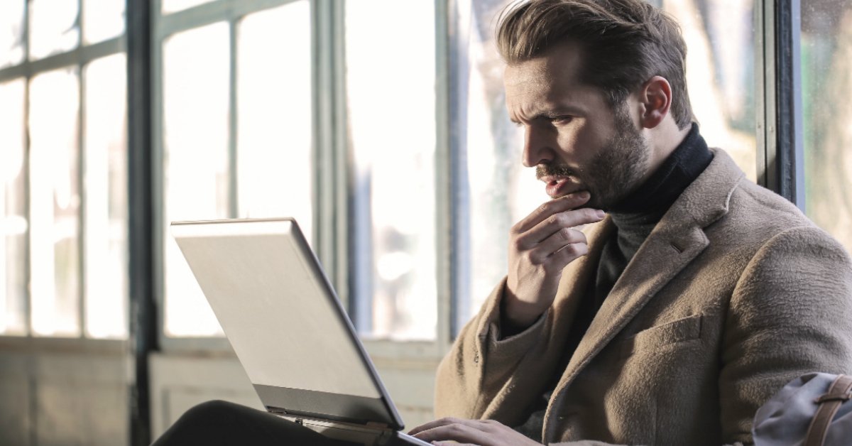 TCF_Netherlands's tweet photo. I.p.v. een vaste werknemer wil je een flexibele arbeidskracht inhuren om een bepaald project te realiseren. Maar waar kies je voor?
Ga je voor een payroll-/uitzendconstructie of huur je een ZP’er in? 
https://t.co/SEjEu8GSKI #payroll #zp #uitzenden #flexibel #contractmanagement https://t.co/MCzMJLp2QW