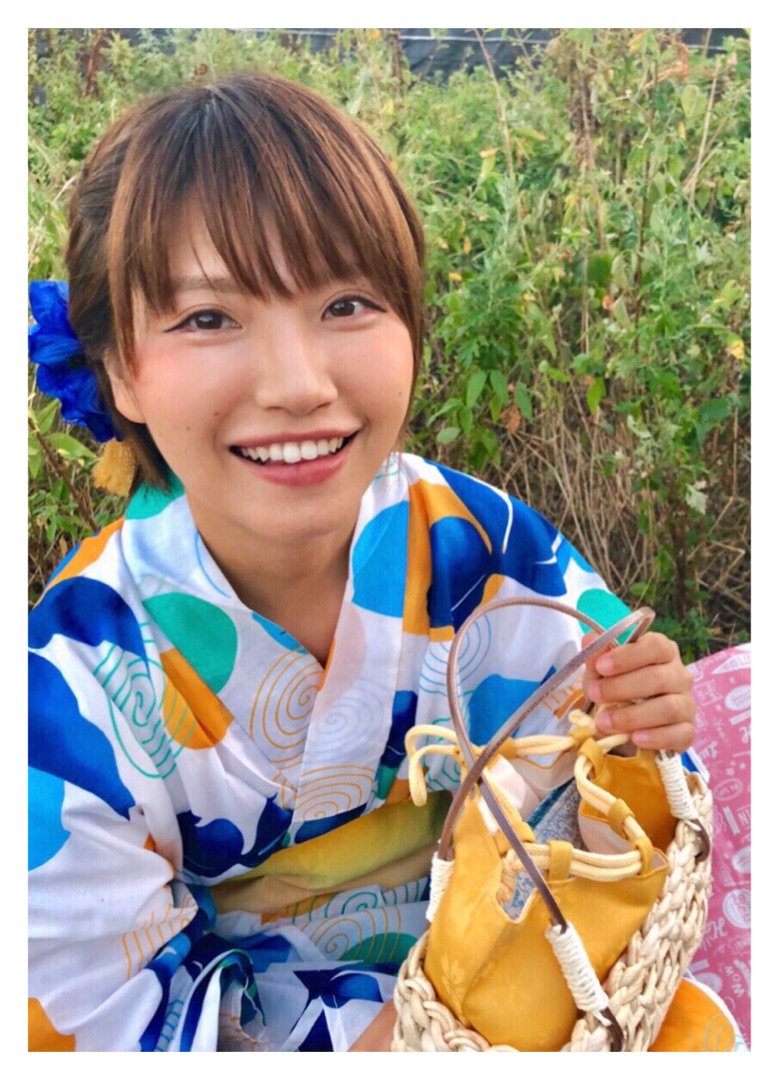 Twitter 上的 釣りガールみっぴファンアカウント お盆最後の日 ー アメブロを更新しました 秋丸美帆 お盆休み T Co N0aq98s6pc T Co Tsycorcnxc Twitter