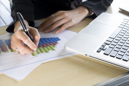 GallaniBarbara's tweet image. #CallForData | #ChemicalContaminants occurrence data in food and feed. Deadline: 1 October 2018 ow.ly/DxBn101d1gB