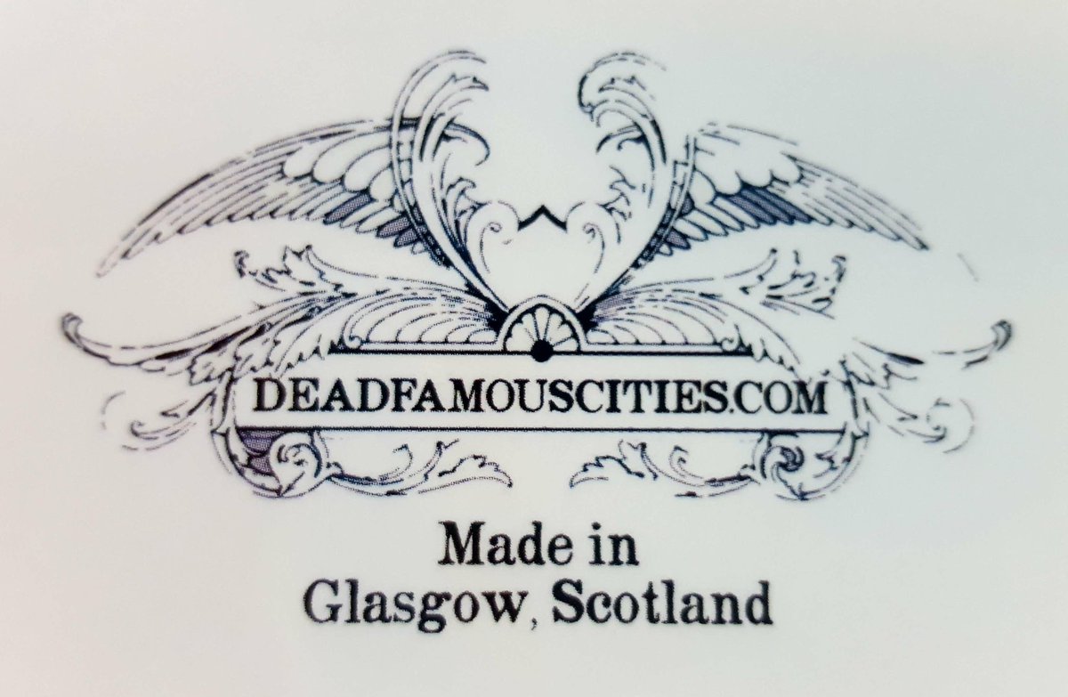 deadfamouscity's tweet photo. #logo #whisky #scotch #gin #scottishgin #wordmaps #theglasgowillustrator #beer #aprons #coasters #magnets #shopscotland https://t.co/i2EvwtMA6t