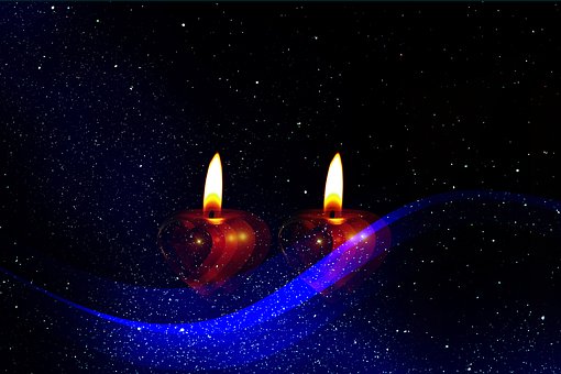 TheWagilyTail's tweet photo. @TammyJLemley woof my friend #RIPBillyBob #RipMoto together forever #RainbowBridge https://t.co/oei6GRUrv2