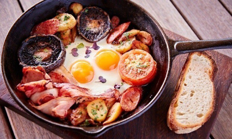 CF10BizClub's tweet photo. We already have over 60 👏 fantastic businesses booked on to the networking breakfast! 2 facilitated networking sessions &amp; a fab cooked🍳 breakfast - not to be missed! Book here:  https://t.co/1QOc1RANEZ
@CDFBierkeller @nuts_about_ https://t.co/HTkPMKMlak