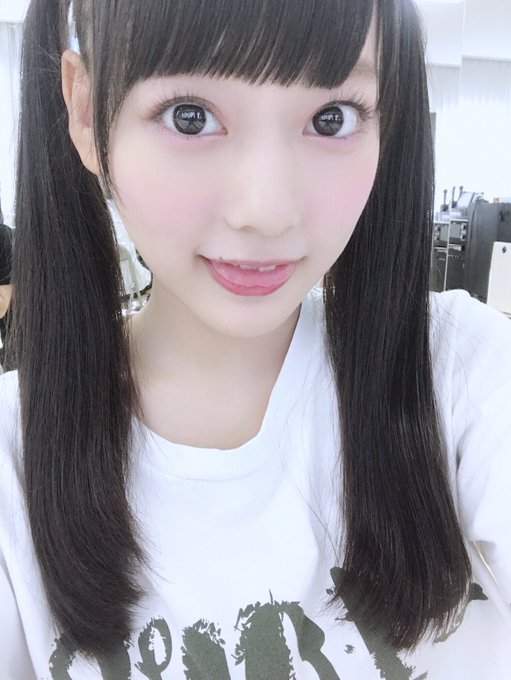 Twitterのコスプレ画像54