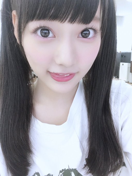 Twitterのコスプレ画像55