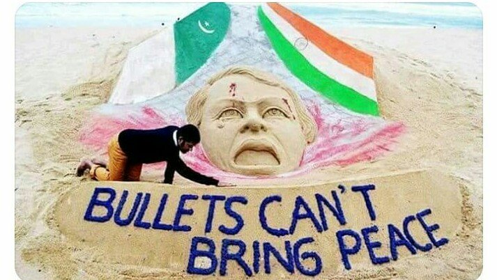 salman khan tweet media