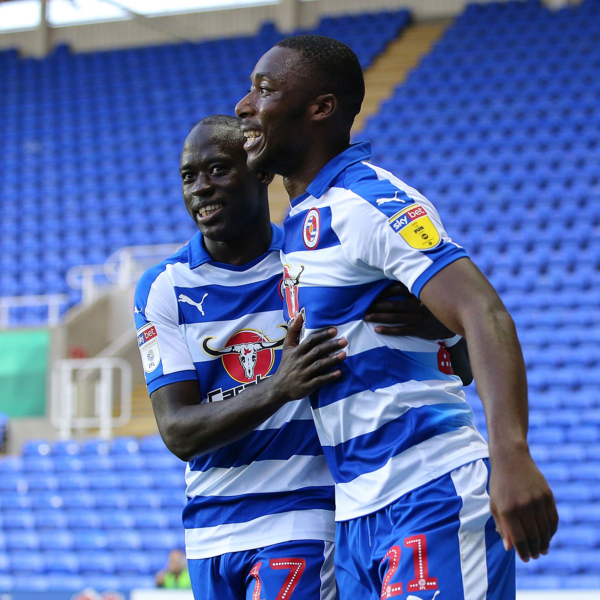 Witty (@marcus_rfc) | Twitter