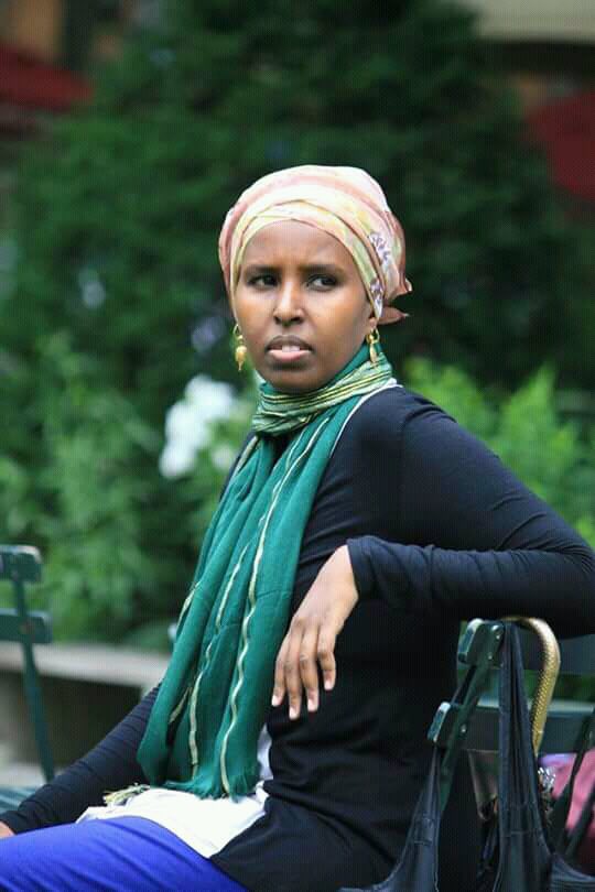 numbiarts's tweet photo. Poets Talk: 5 Questions with Khadija Isse – Konya Shamsrumi https://t.co/sJXtIWcnW3 @KhadijaIsse @KonyaShamsrumi https://t.co/DLT3F1vlJz