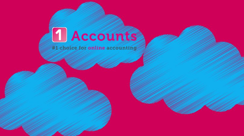 All of our clients are already in the cloud and so we are 100% prepared for Making Tax Digital 

#MTD #tax #prepared #cloud #cloudaccounting #cambridge