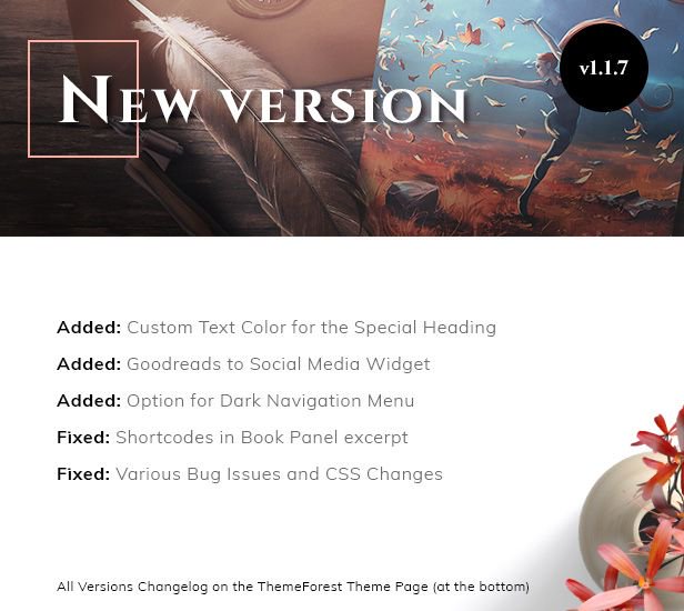 Subsolar Designs tweet media