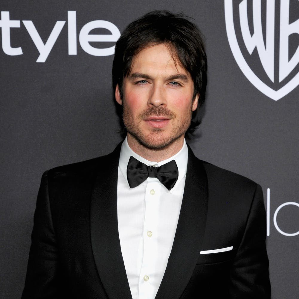 rt for Paul Wesley
like for Ian Somerhalder
