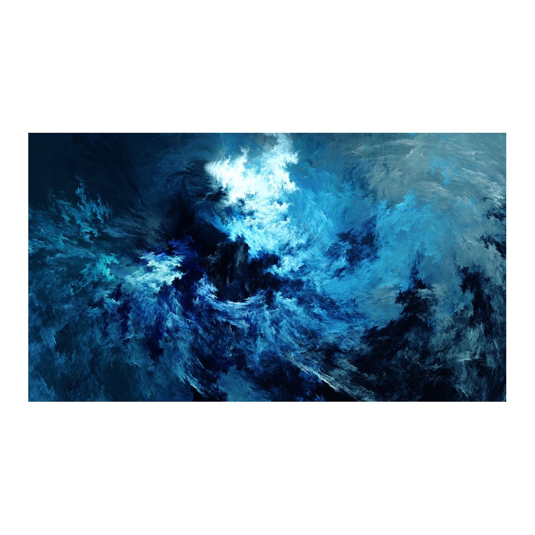 wallartprints's tweet image. Get swept up 'Into The Storm' with this dramatic abstract. P R O M O  Get 50% off our Father's Day Art collection until midnight 21st of August.
bit.ly/2JYe9sH
#wallartprints #art #artprints #prints #canvasart #interiorstyling #stylinginspiration #storm #blue #abstract