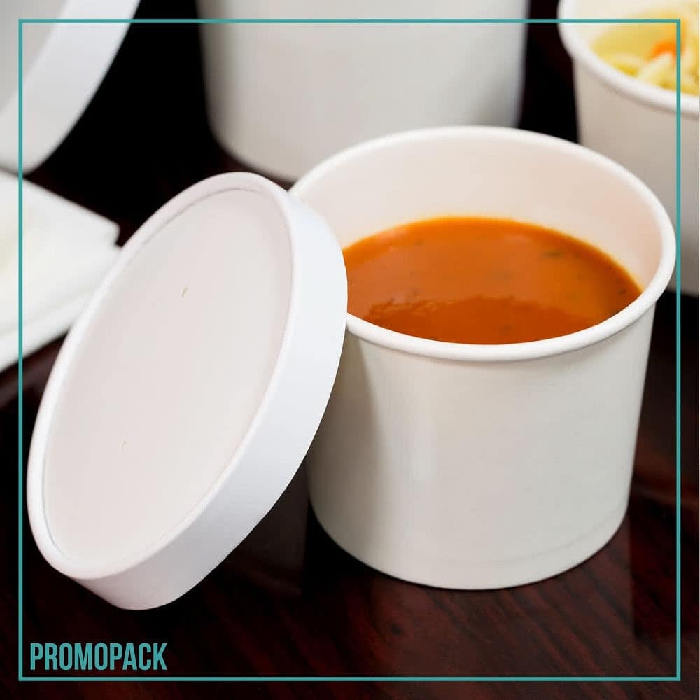 promopacksa's tweet photo. متوفر :
كوب شوربة ورق ابيض  12 اونص
. . .
. 
#مطاعم
#مطاعم_سعودية
#مطاعم_الرياض
#الرياض
#اكواب
#السعوديه
#Restaurants
#riyadh https://t.co/OORNomVpYJ