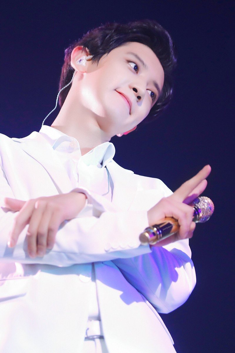 YEOL_TTTTTTTTT's tweet image. ㅜㅜㅜㅜㅜㅜㅜㅜㅜㅜㅜㅜㅜㅜㅜㅜㅜㅜㅜㅜㅜㅜㅜㅜㅜㅜㅜㅜㅜㅜㅜㅜㅜㅜㅜㅜㅜㅜㅜㅜㅜㅜㅜㅜㅜㅜㅜㅜㅜㅜㅜㅜㅜㅜㅜㅜㅜㅜㅜㅜㅜㅜㅜㅜㅜㅜㅜㅜㅜㅜㅜㅜㅜㅜㅜㅜㅜㅜㅜㅜㅜㅜㅜㅜㅜㅜㅜㅜㅜㅜㅜㅜㅜㅜㅜㅜㅜㅜㅜㅜㅜㅜㅜㅜㅜㅜㅜㅜㅜㅜㅜㅜㅜㅜㅜㅜㅜㅜㅜㅜㅜㅜㅜㅜㅜㅜㅜㅜㅜㅜㅜㅜ
#찬열 #CHANYEOL