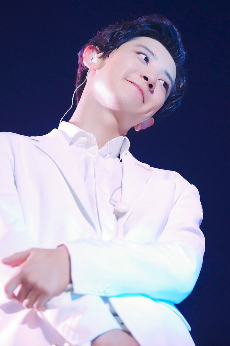 YEOL_TTTTTTTTT's tweet image. ㅜㅜㅜㅜㅜㅜㅜㅜㅜㅜㅜㅜㅜㅜㅜㅜㅜㅜㅜㅜㅜㅜㅜㅜㅜㅜㅜㅜㅜㅜㅜㅜㅜㅜㅜㅜㅜㅜㅜㅜㅜㅜㅜㅜㅜㅜㅜㅜㅜㅜㅜㅜㅜㅜㅜㅜㅜㅜㅜㅜㅜㅜㅜㅜㅜㅜㅜㅜㅜㅜㅜㅜㅜㅜㅜㅜㅜㅜㅜㅜㅜㅜㅜㅜㅜㅜㅜㅜㅜㅜㅜㅜㅜㅜㅜㅜㅜㅜㅜㅜㅜㅜㅜㅜㅜㅜㅜㅜㅜㅜㅜㅜㅜㅜㅜㅜㅜㅜㅜㅜㅜㅜㅜㅜㅜㅜㅜㅜㅜㅜㅜㅜ
#찬열 #CHANYEOL