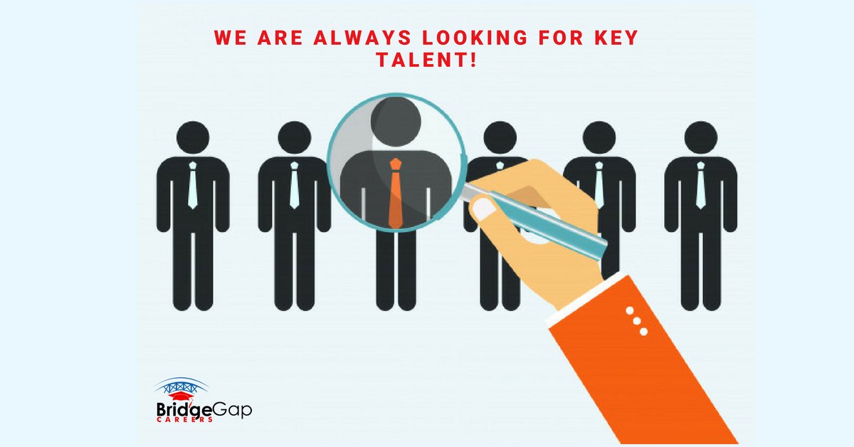 bridgegapng's tweet photo. Are you a professional who has developed an expertise in their field? Are you a key player with a proven track record of contributing to the success of business objectives and looking for a new challenge? Then we would love to speak with you! #recruitment #keytalent #bridgegap https://t.co/fKdjJLfklv