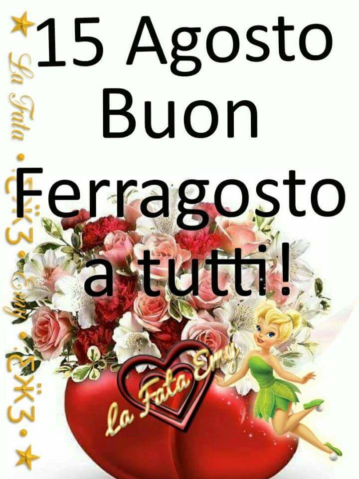 Christiansherif Buon Ferragosto A Tutti Wow Boom Happy Smile Family Love Friends Live Life Attimi Sentimenti Parole Sole Cuore Amore Amoresenzafine Laricercadellafelicita Lafelicitaeunacosaseria Familyforever Colcuore