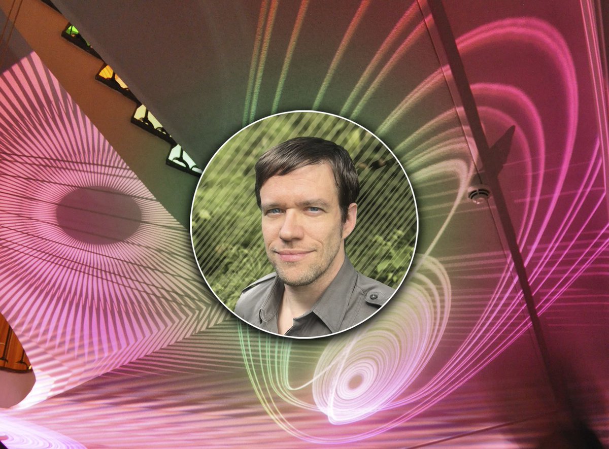 schildwaechter_'s tweet image. I'm searching for a new Job! ~ Ich suche einen neuen Job! ~ 15.re/linkedin 🍁 #Creative #ArtDirector #Print #Digital #HireMe