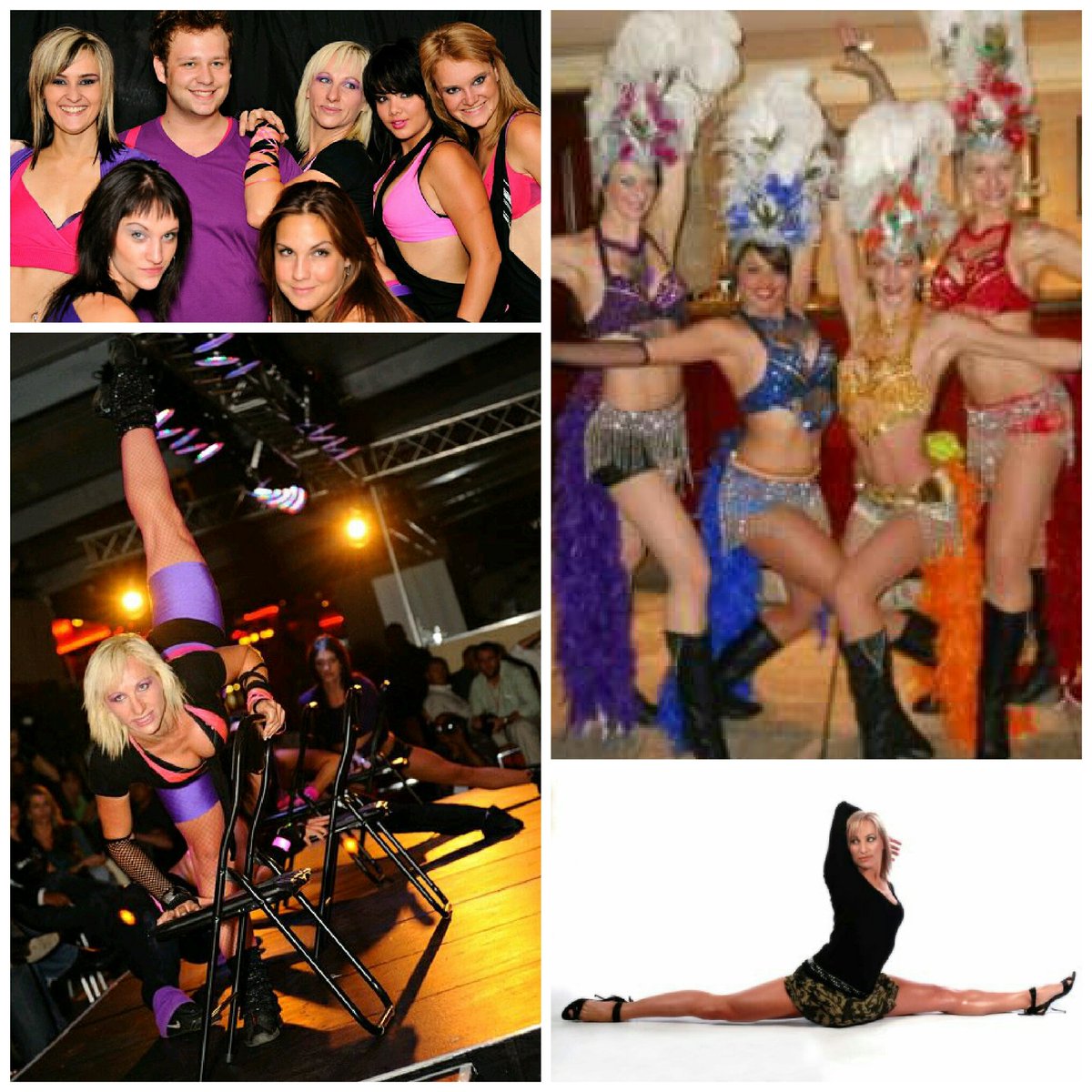 FusionDance2001's tweet photo. Still on the throwbacks to 2011.. #dance #dancers #dancerslife #timeofourlives slowly but surely moving to 2018.. tick tock tick tock https://t.co/Xz3NpqGvnk