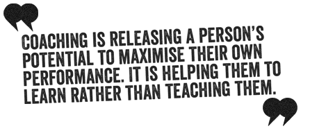 WMEmployers's tweet photo. Do you want to make a huge impact within your team or wider across your organisation? If yes, then you would benefit from attending our ILM Level 5 Certificate in #Coaching and #Mentoring. For more info https://t.co/2xEuIkxBWa  @ILM_UK #CMP #CoachingPool https://t.co/mvEUA6GG6U