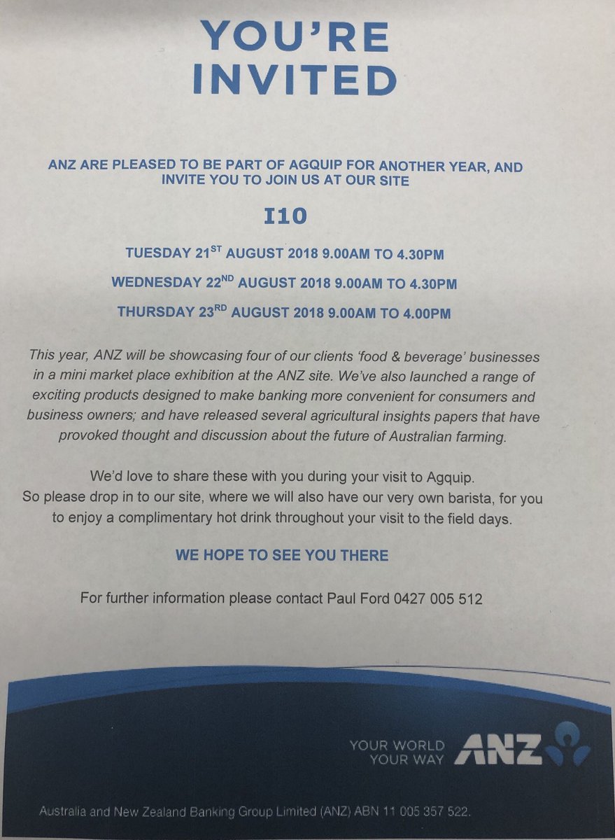 Scott Behrend tweet media