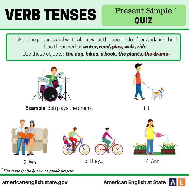 PerezMRonal's tweet image. #verbtenses #presentsimple #simplepresent #UEC #bogotabilingüe #UnitedEnglishClass #bogotabilingual #englishclasses #Inglés #ClasesDeInglés #AsesoriasAcademicas #PorUnaBogotaBilingüe #english #teacher #englishteacher #onetooneclasses #tutor #education #Educación