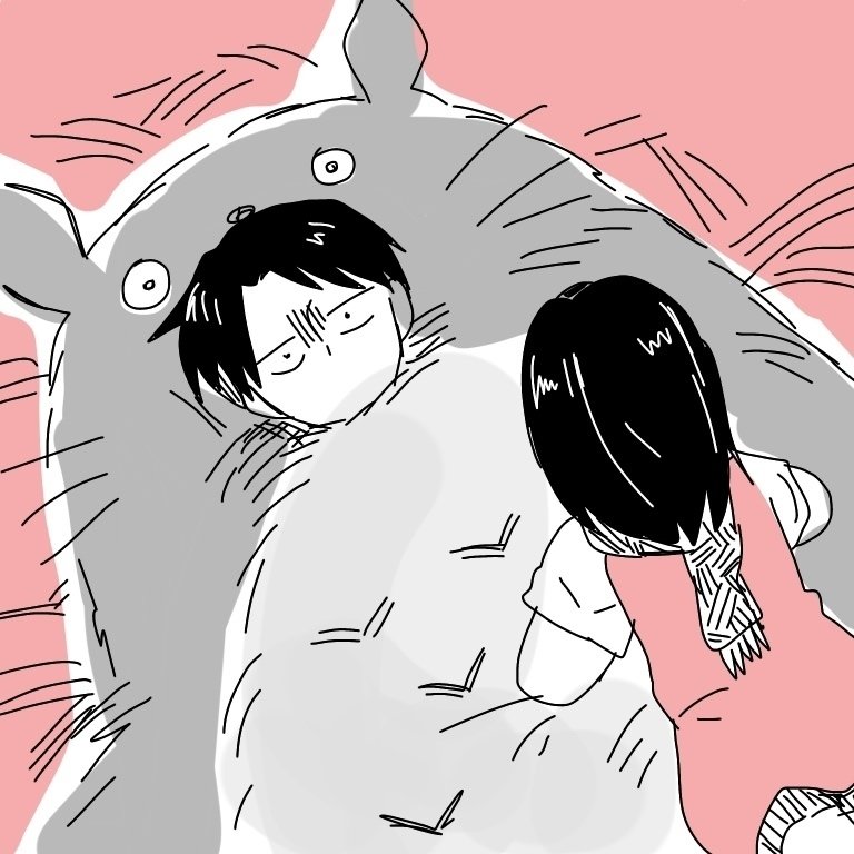 さくら 進撃の巨人 リヴァイ トトロ イメージ となりのトトロみたいなやつ 猫1部ハムスター 個人的なイメージ らくがき T Co 7l3nt8lwiz さくら 進撃の巨人 リヴァイ トトロ イメージ となりのトトロみたいなやつ 猫1部ハムスター 個人的なイメージ らくがき T Co 7l3nt8lwiz